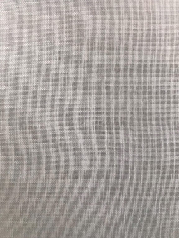 Voan (đường vuông góc ngẫu nhiên trắng)