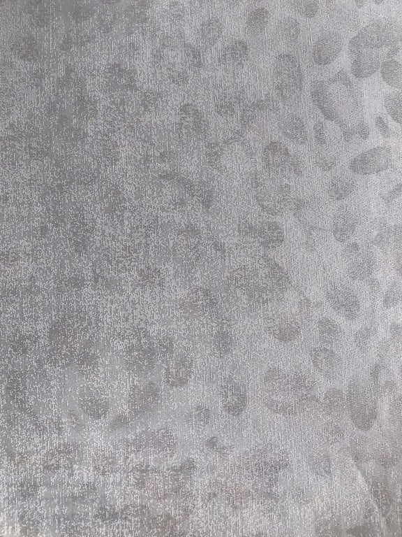 Voan (tán lá milktea)