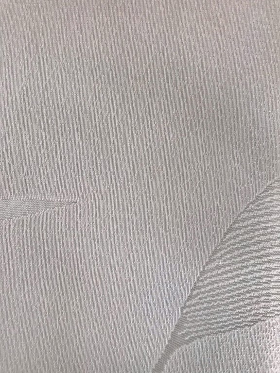 Voan (hoa cỏ lau trắng)