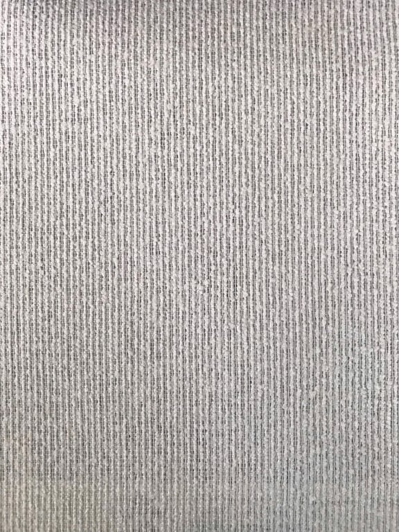 Voan (ô vuông nhỏ milktea)