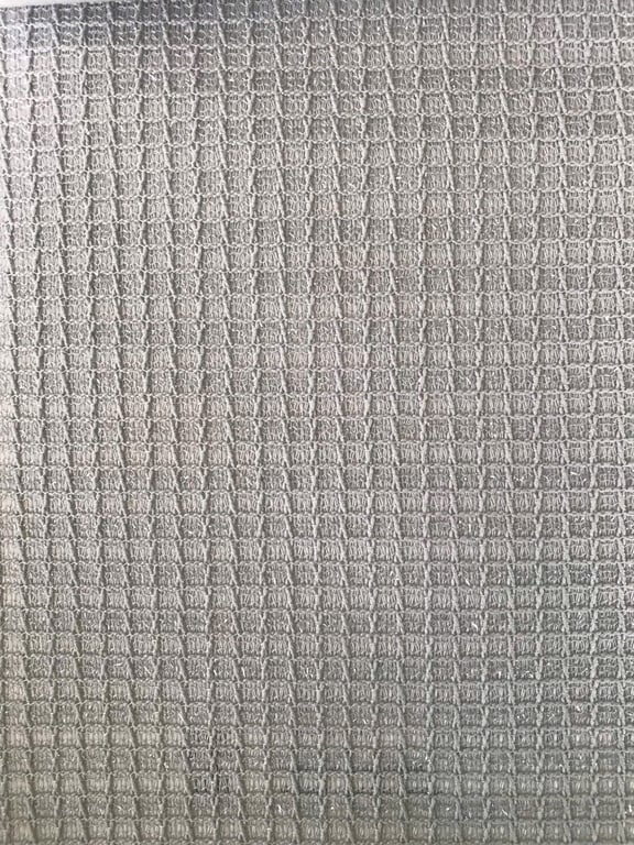 Voan (ông vuông lớn xám)