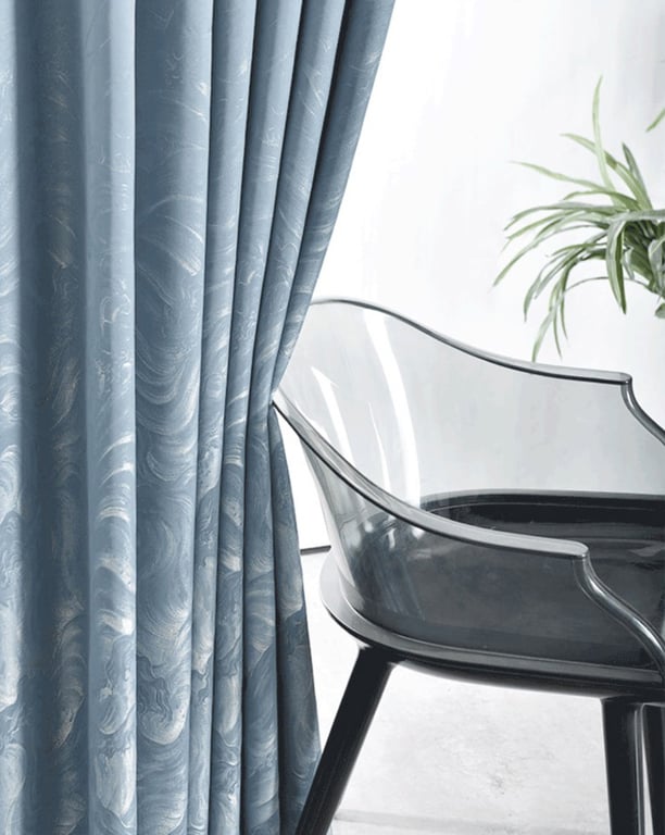 An toàn sức khoẻ và thân thiện với môi trường