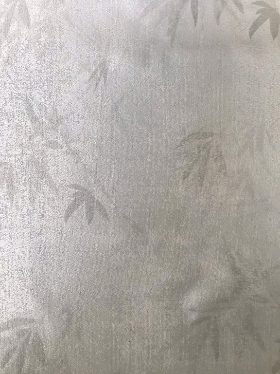 Voan (voan lá tre milktea)