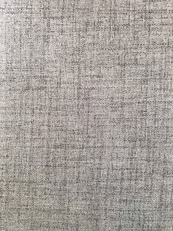 Voan (vải bố nâu)