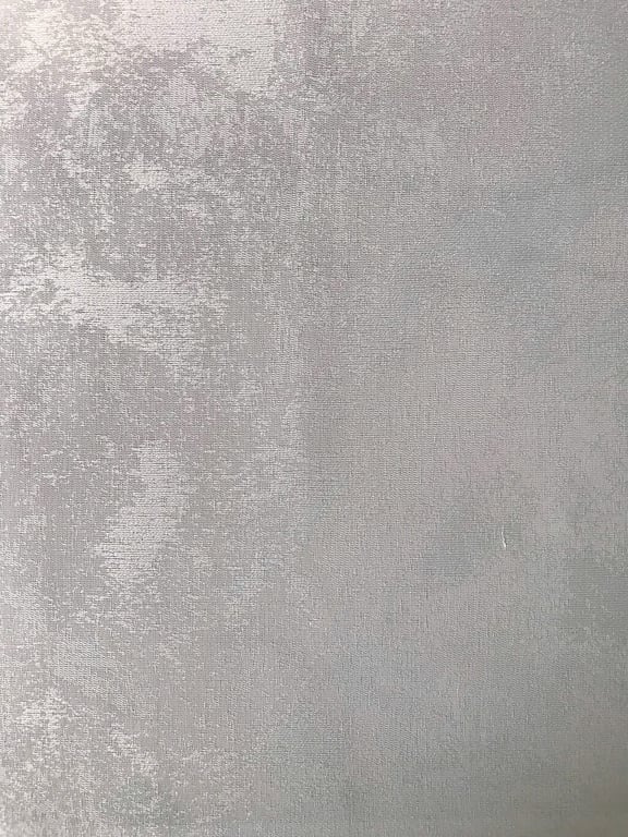 Voan (vân đá cẩm thạch trắng)