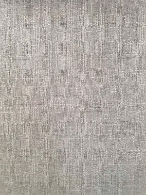 Voan (ô vuông so le xám)