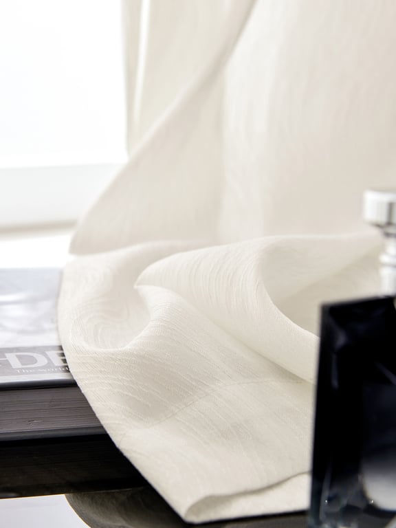 Tạo không gian mở, thoáng đãng