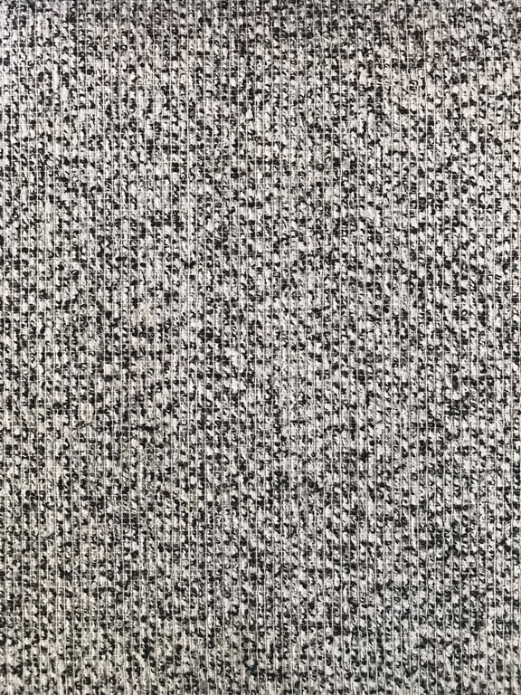 Voan (ô vuông nhỏ xám)