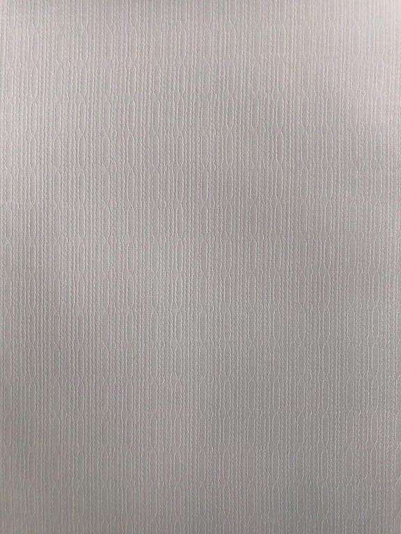 Voan (chuỗi lục giác trắng)