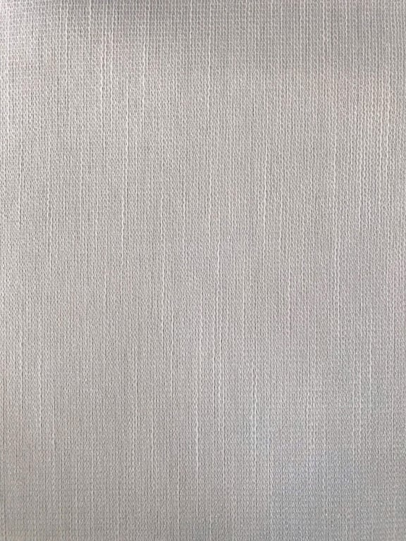 Voan (trơn trắng)