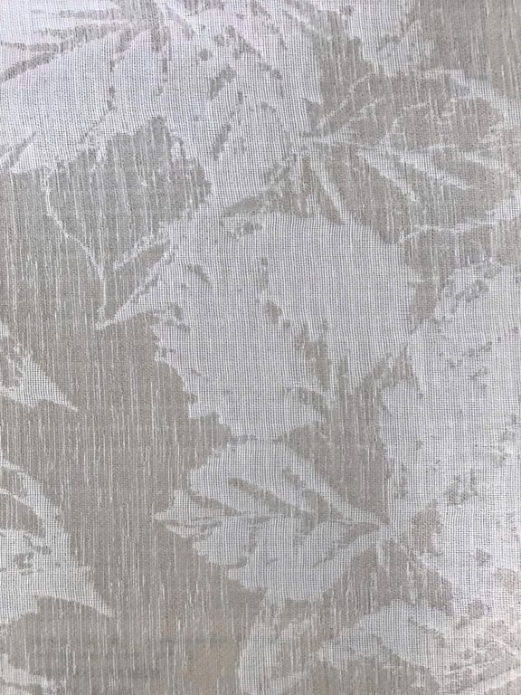 Voan (vườn hồng begie)