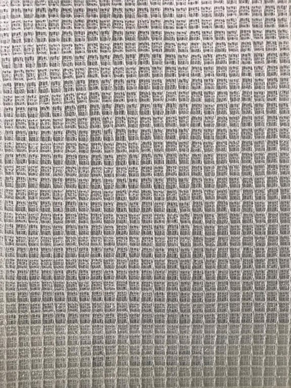 Voan (ông vuông lớn trắng)