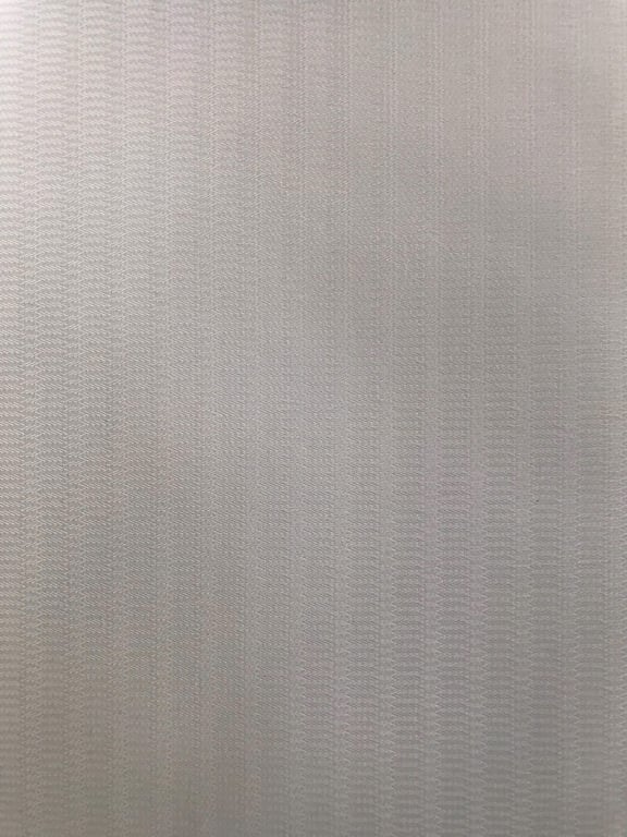 Voan (đường zigzag trắng)