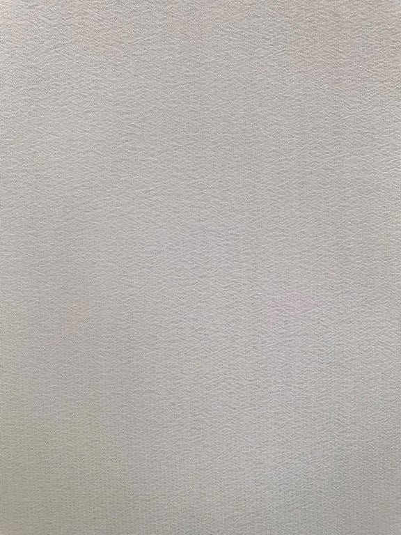 Voan (kết cấu giấy nhún trắng)