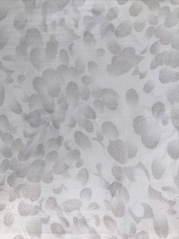 Voan (dấu vân tay milktea)