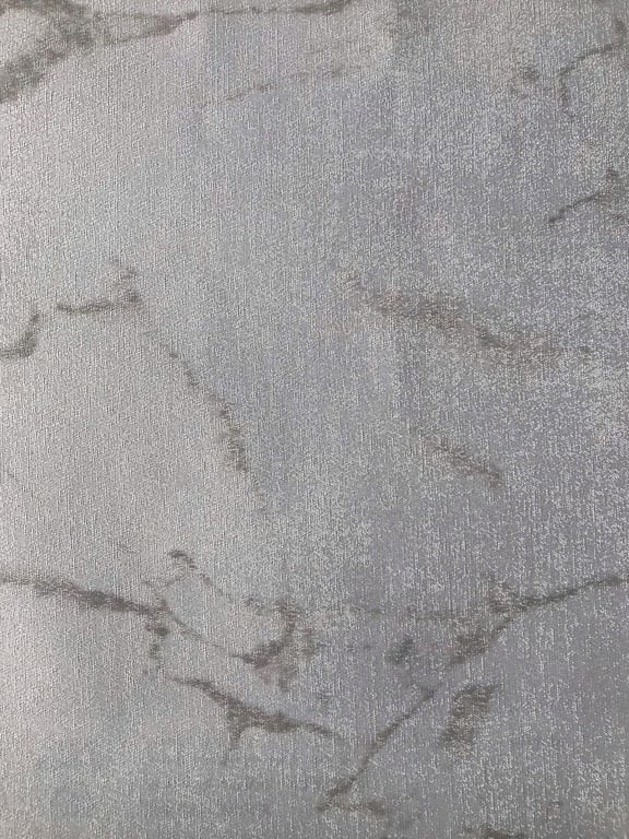 Voan (vân đá cẩm thạch trắng)