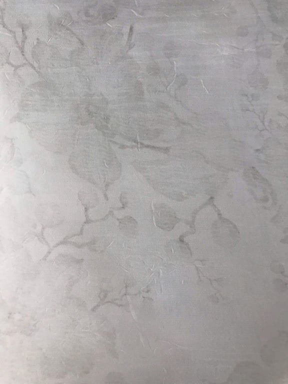 Voan (vân đá cẩm thạch xám)