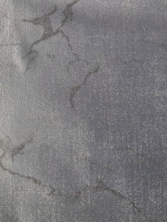 Voan (tường bê tông xám)