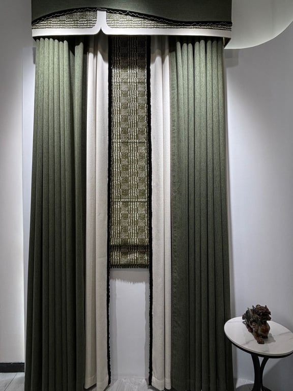 Độc quyền tại Việt Nam