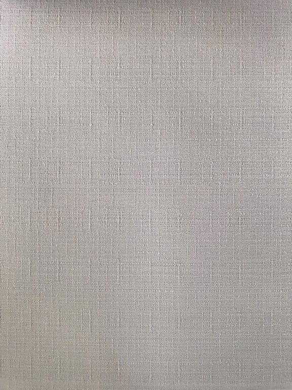 Voan (ô vuông so le be)