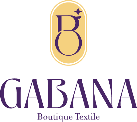 Gabana Logo